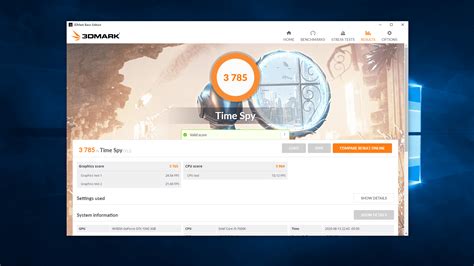 antutu pc|The 7 Best Ways to Benchmark Your PC .